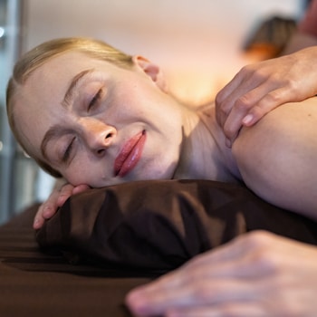 Preis Tantra Massage Frau Stuttgart