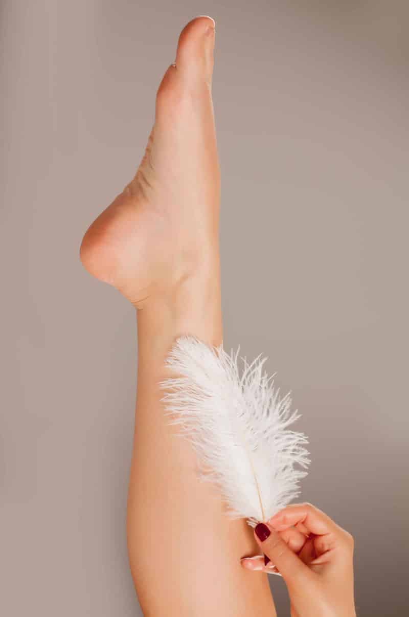Massage Ganzkörperritual Ganzkörpermassage Esslingen bei Stuttgart Feder und Rücken Doris Mayer Preise